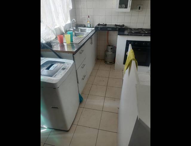 3 BEDROOM DUPLEX FOR SALE IN TURFFONTEIN